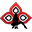 whizzinator.com icon