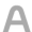 whjinhong.com icon