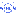 whkcs.com icon