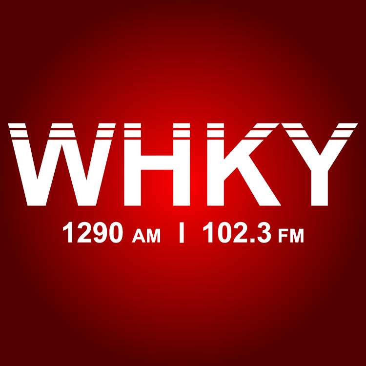 whky.com logo