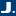 whlangold.com icon