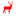 whlreview.com icon