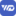 whmcsdes.com icon