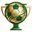 whmeikailun.com icon