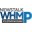 whmp.com icon