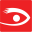 whmw.cn icon