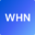 whn.global icon