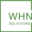 whnsolicitors.co.uk icon