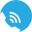 Who Called Me logo