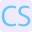 who-is-christ-jesus.com icon