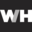 who-is-hu.de icon