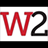 who2.com icon