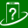 whocalled.today icon