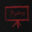 whocaresaboutkelsey.com icon