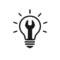whodesign.dk logo