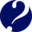whodidthatmedia.com icon