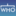 whodoyouthinkyouaremagazine.com icon