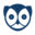 whofi.com logo