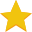 whois-center.ru icon