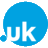 whois.uk icon