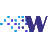 whois.ws icon