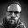 whoisalexbarnesross.org icon