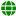 whoischecker.co.uk icon