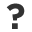 whoisdayanicristal.com icon