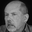 whoisjeffhawkins.com icon