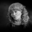 whoiskarendelacarriere.org icon