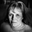 whoismariettelindstein.org icon