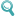 whoismydomain.com.au icon