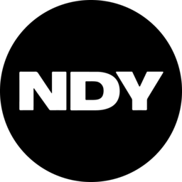 whoisnerdy.com logo