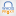 whoisproxy.ru icon