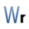 whoisrequest.com logo