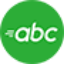 whoistic.com icon