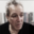 whoistonyortega.org icon