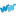 whoiswhogroup.com icon