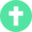 whojesusis.com icon