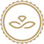 whole-pure.com icon