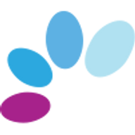 whole.software