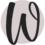 wholeandheavenlyoven.com icon