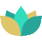 wholebodieswholeminds.com icon
