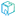 wholedoc.net icon