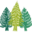 wholeearthfoods.com icon
