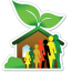 wholefamilyproducts.com icon