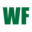 wholefoodsmagazine.com icon