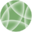 wholehealthchicago.com icon
