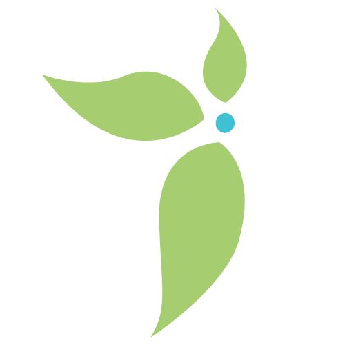 wholehealthnow.com icon