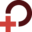 wholehealthpharmacy.ca icon